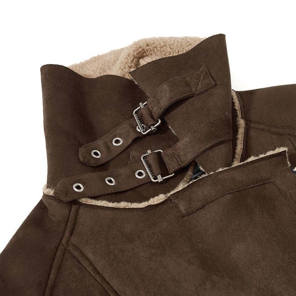 Visit JeansDenim.Store Supports 7-Day Unconditional Returns by eprolo