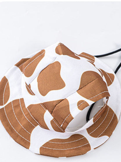 38bf1030-c447-4a6d-8f71-6908695fc73c-Max