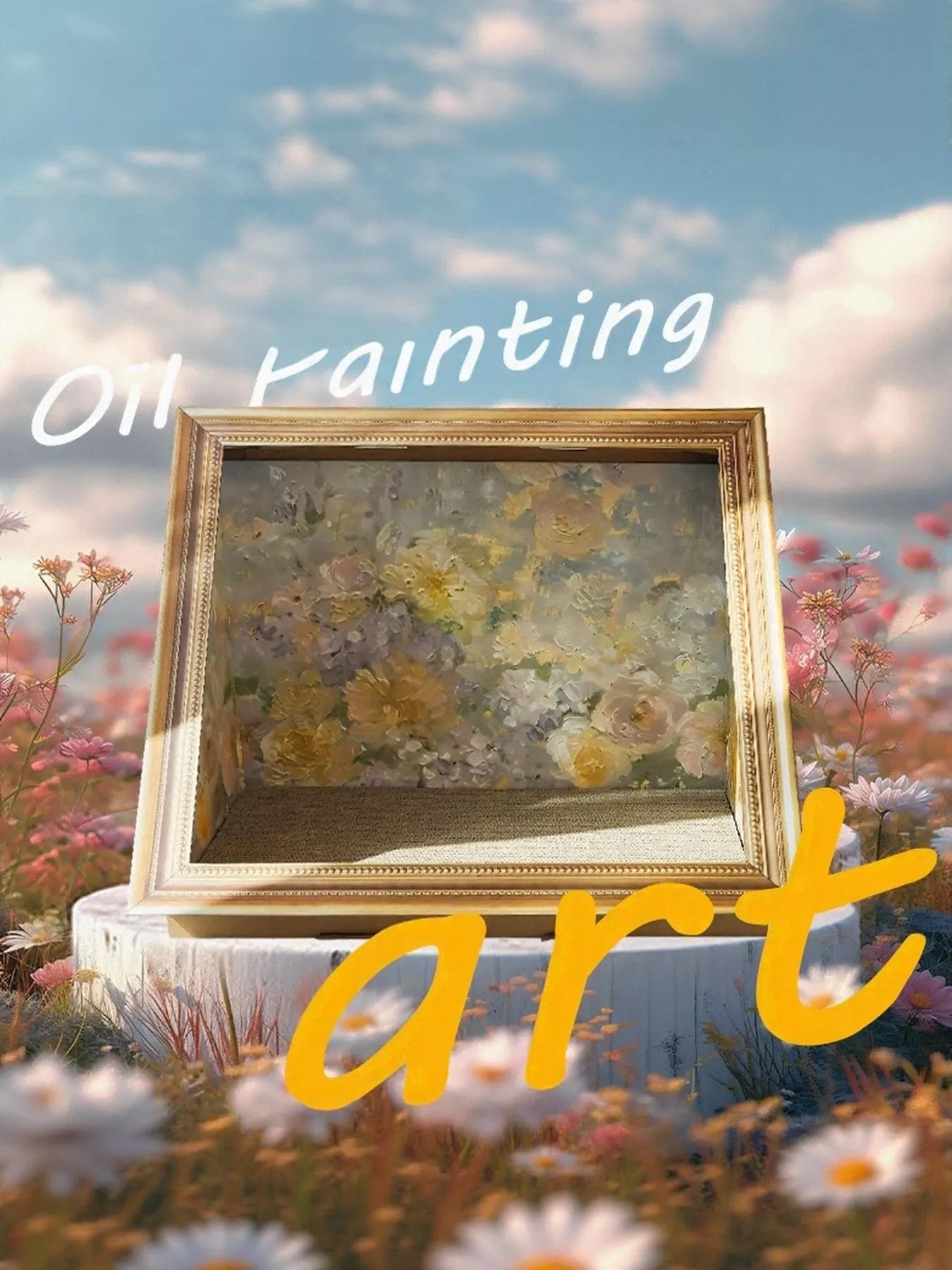 38bf2e2b-1560-4af3-93e1-477f962c252e-Max-Origin