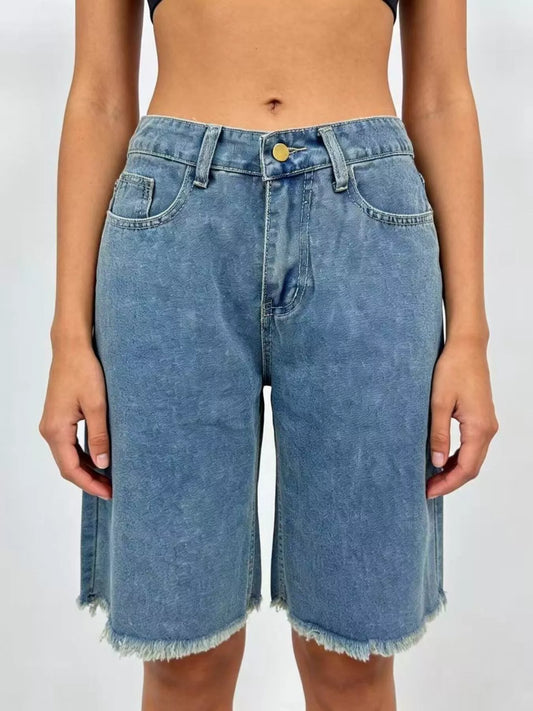 38e1421f888649a3bd0ddd832a90415f-Max-Origin