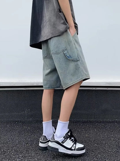 38f873ce47294223807efec7f9759b82-Max-Origin