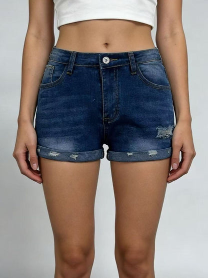 3908a2bd-4cde-4b9d-ab08-de04bef05151-Max