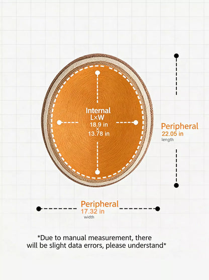 395946c2-820f-4c4b-91e4-abc670a19dfc-Max-Origin