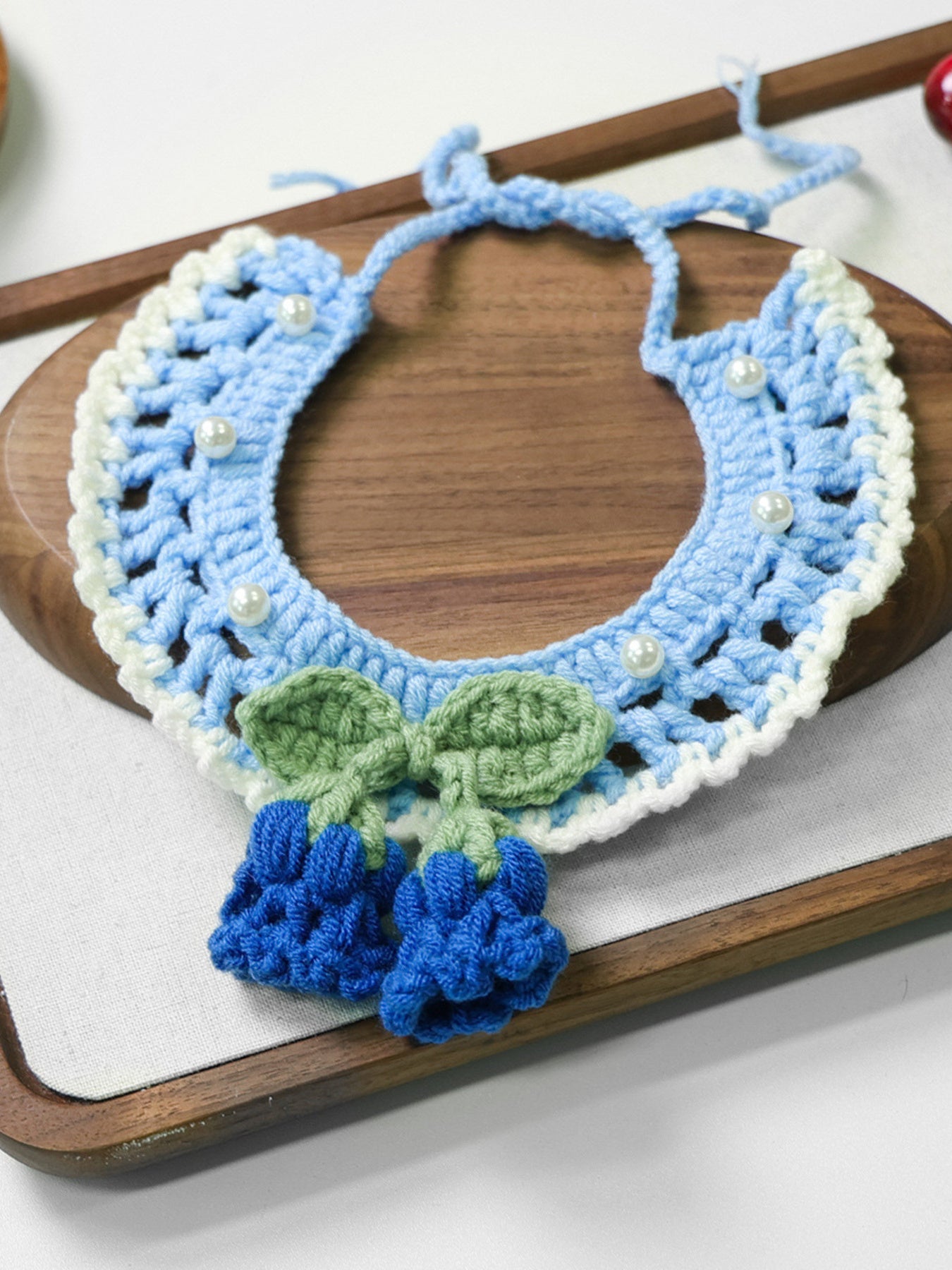 39af3a26fa934d5f876a7169a3046701-Max