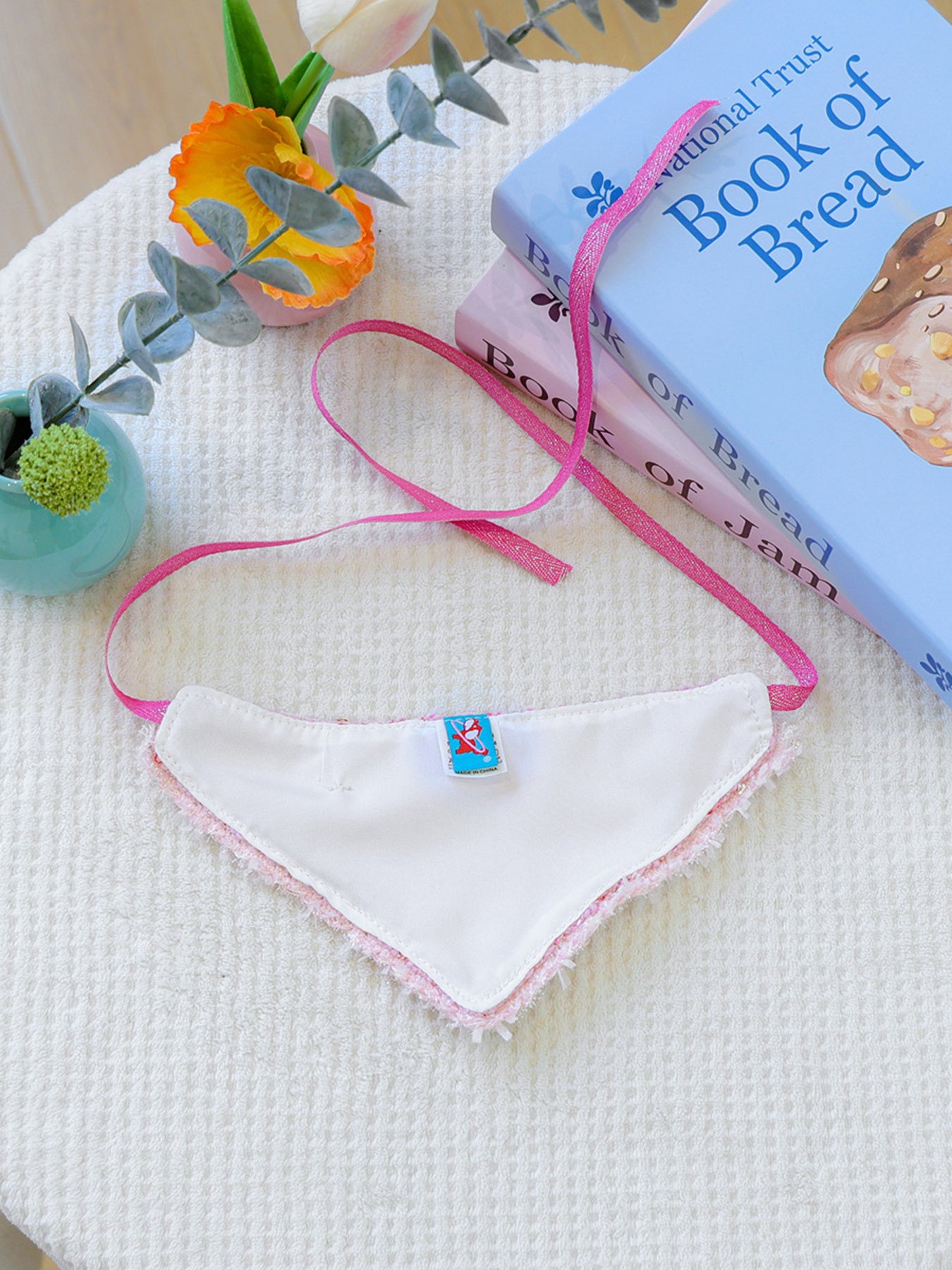 39dd2cf79a454816bc8242c59fab8486-Max