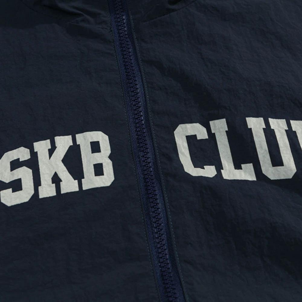 Visit JeansDenim.Store Supports 7-Day Unconditional Returns by eprolo