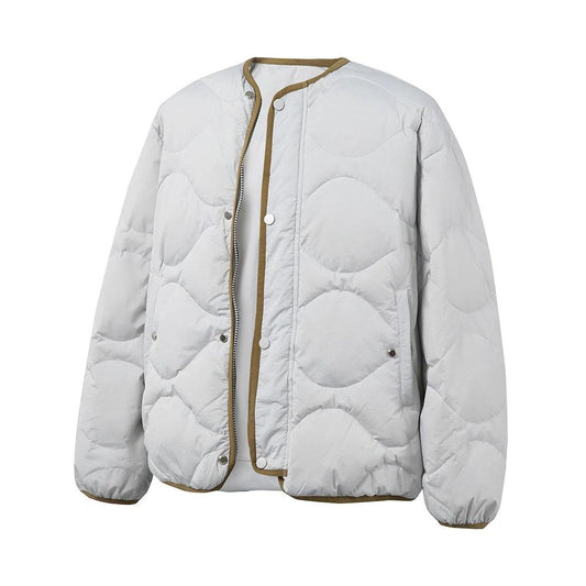 Visit JeansDenim.Store. Supports 7-Day Unconditional Returns by eprolo