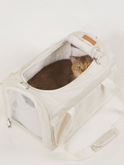 3a0a67ee-2289-44fb-b153-a6322e56167d-Max