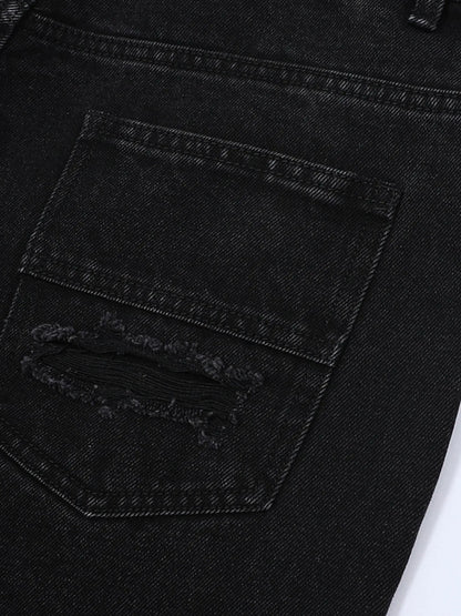 3a99773adfd148f5b49d15522786618d-Max-Origin