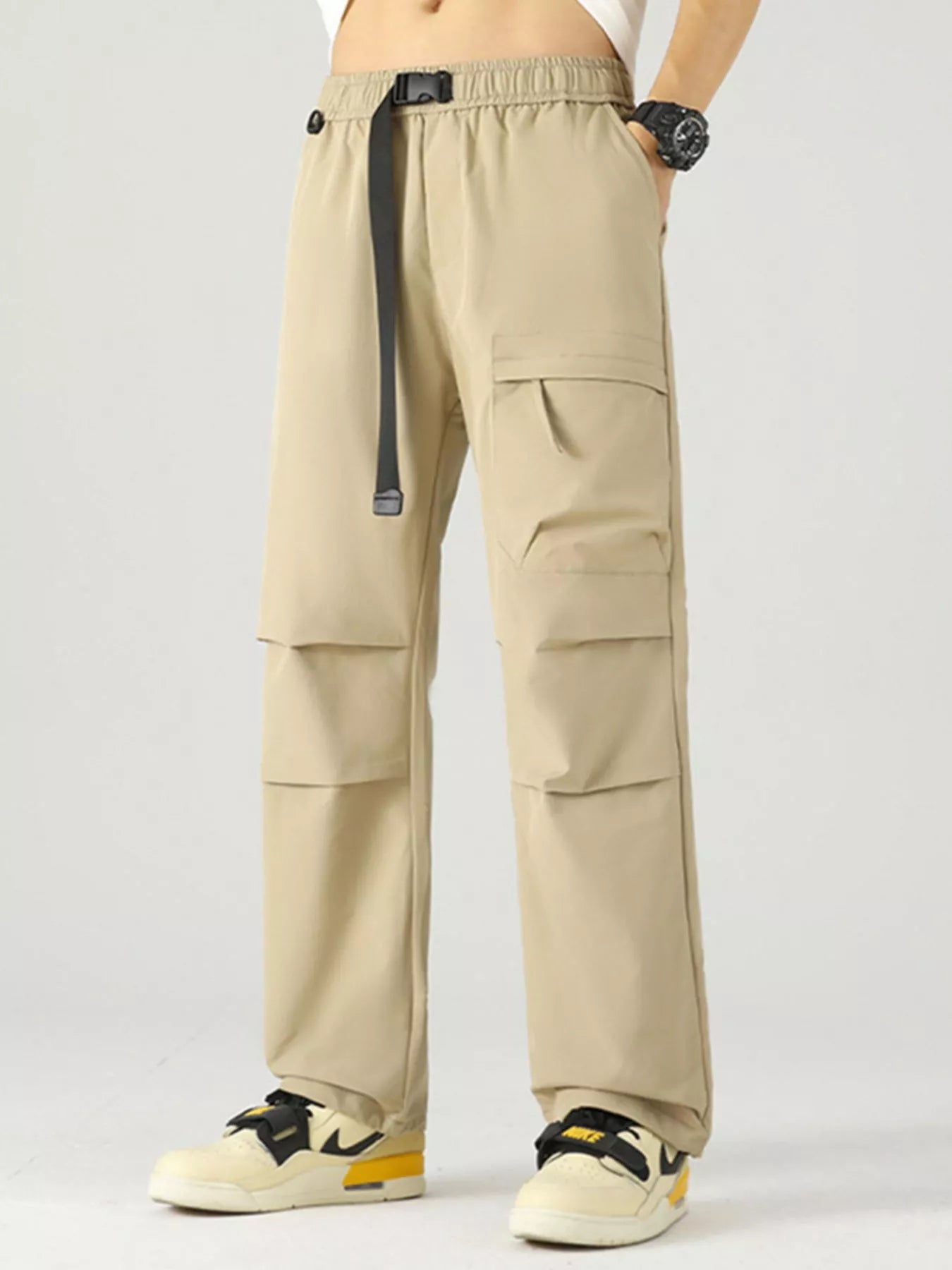 3ab8dcdc-d54a-4da8-ba39-21c215859e69-Max-Origin