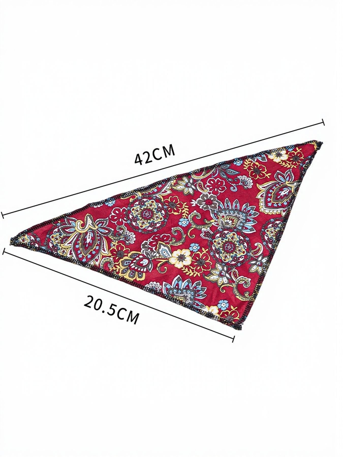 3abff67c-cd66-494c-bd26-efde9afc13b3-Max