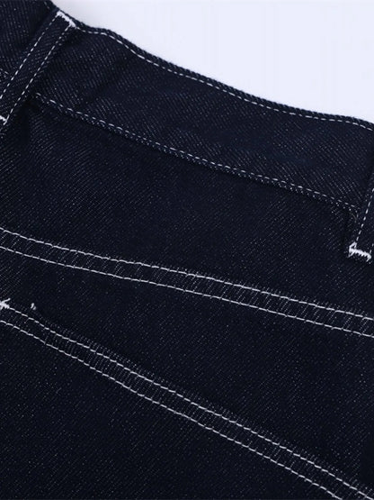 3b4e7d74af1f40868a3eac5264ec36c4-Max-Origin