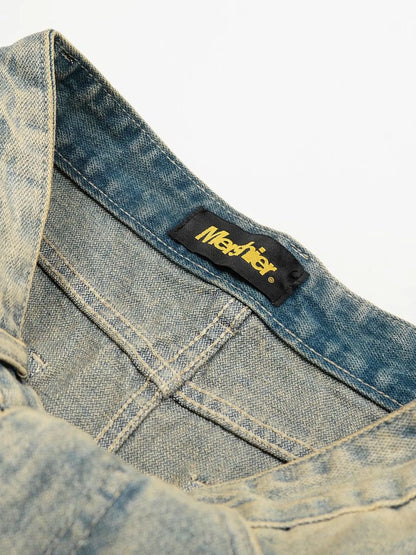 3b643190b1f44580a332ccd0d9fdee8c-Max-Origin