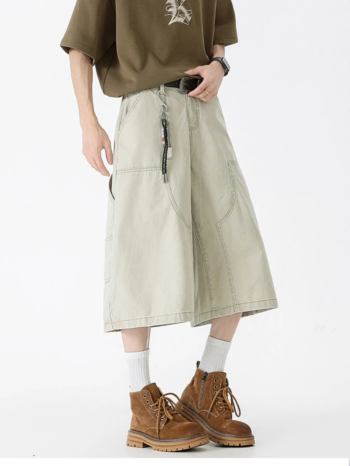 3b75d32e5f444ca09c7caebd07f69652-Max-Origin