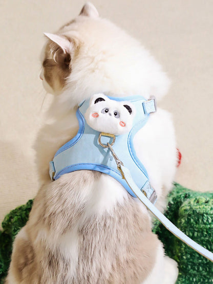 3bca6d3b-33ba-48ce-8f2f-96d2157d3f8c-Max