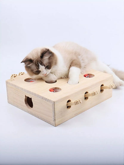 3bf34a54-8b85-4307-89ce-6a707614292f-Max-Origin