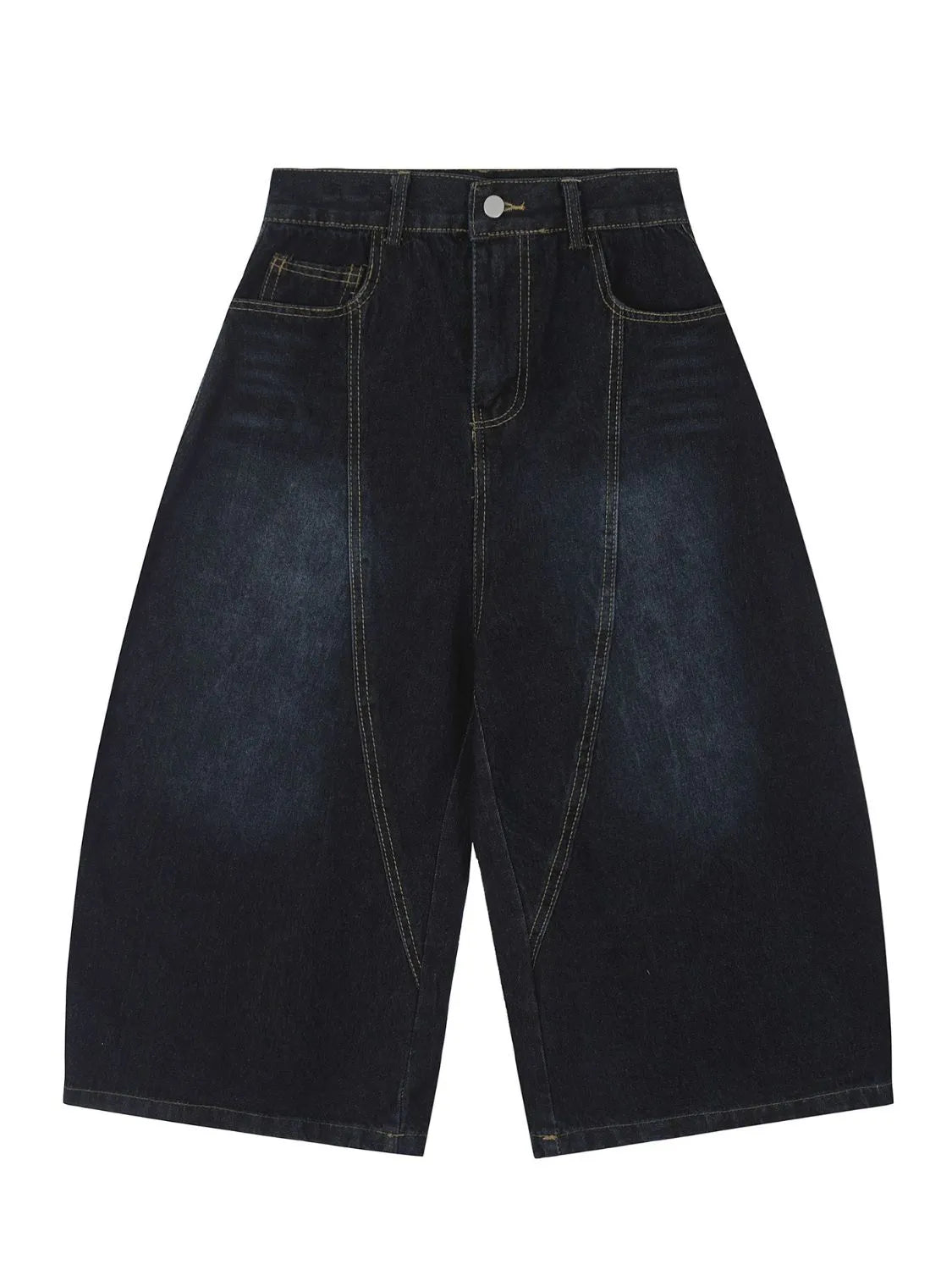 3c174f58-8b7b-4593-9056-877d38ede771-Max-Origin