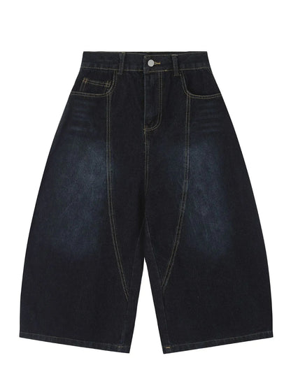 3c174f58-8b7b-4593-9056-877d38ede771-Max-Origin