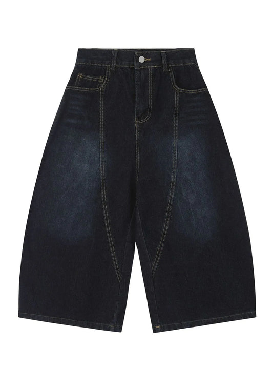 3c174f58-8b7b-4593-9056-877d38ede771-Max-Origin