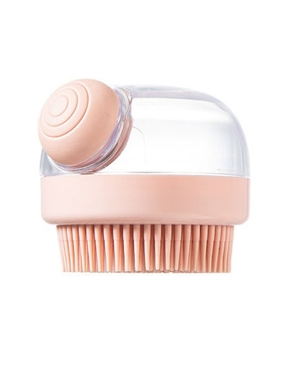 3c3e6b35-e379-4ce8-8581-a81065eb6839-Max