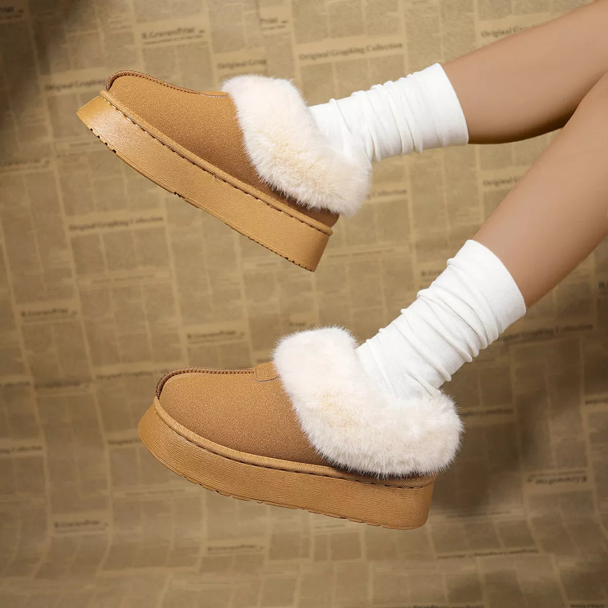 3d1de18b47cf4e708a93e325f04eb11d-Max-Origin