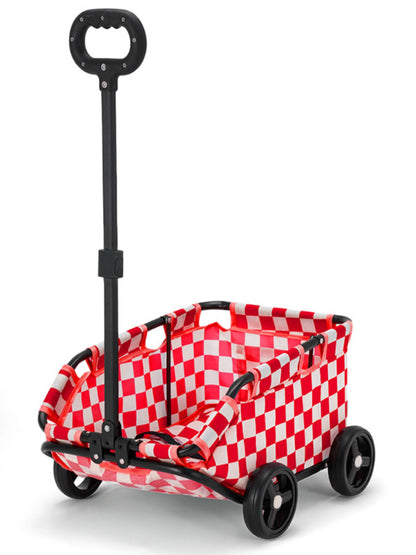 3d3049bb-3b3d-48a4-a33f-ce2c83a04dcc-Max