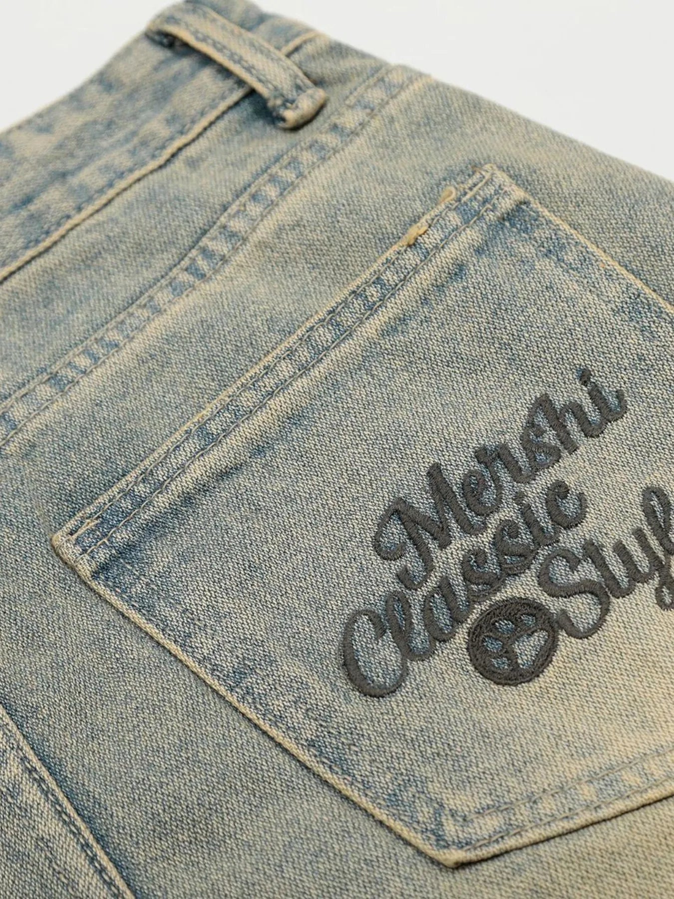 3ddac69c0dae4e66af2f528aac2b467f-Max-Origin