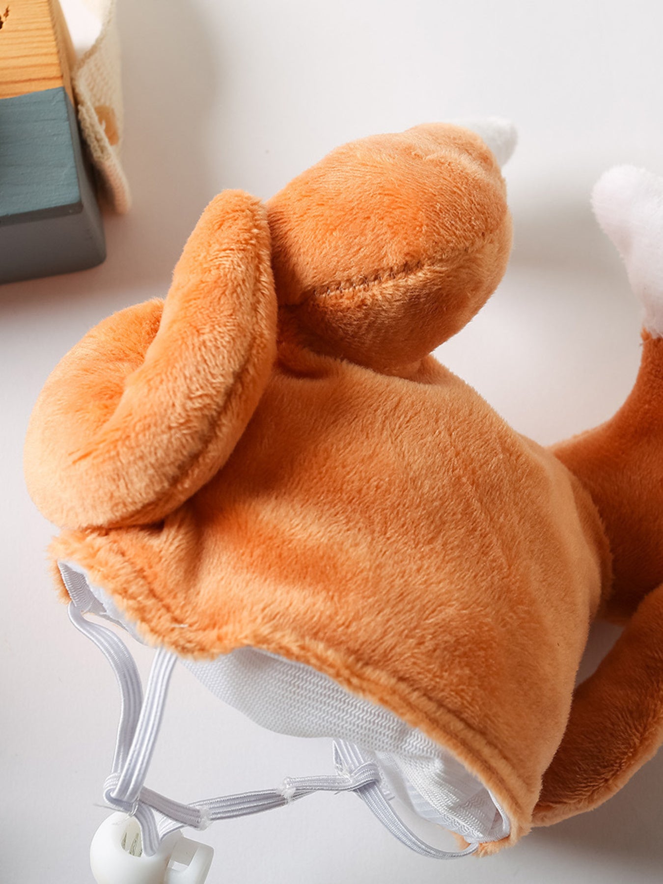 3e4e5cabe4e74aac9b8554df6ab4db59-Max