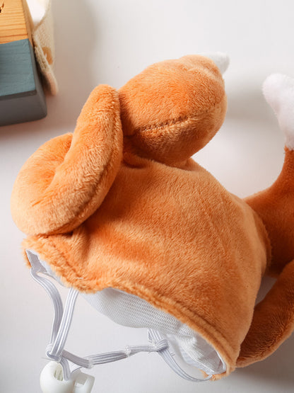 3e4e5cabe4e74aac9b8554df6ab4db59-Max