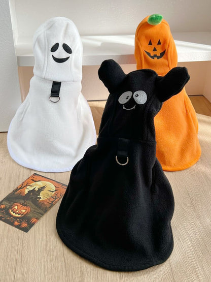 3e683dac-01a6-42f7-bb0f-9367eb0074dc-Max