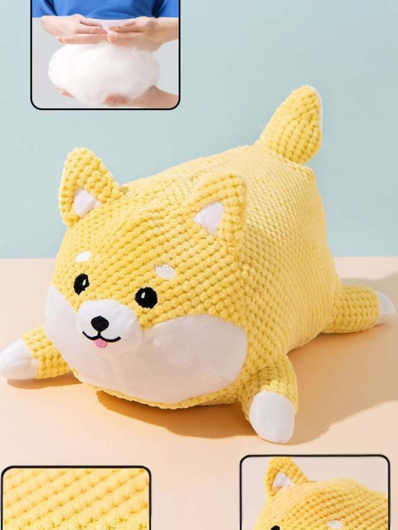 3e85bd5e-b0be-49b7-9897-aabb3ad2d523-Max