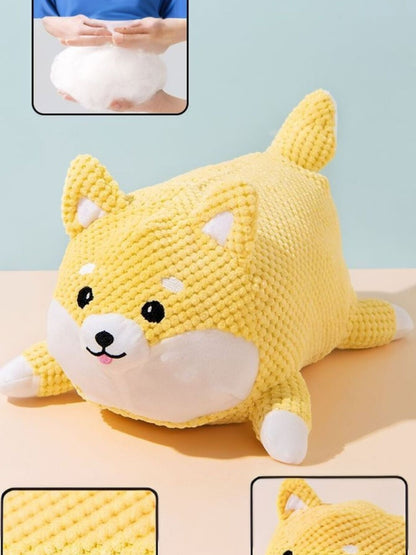 3e85bd5e-b0be-49b7-9897-aabb3ad2d523-Max