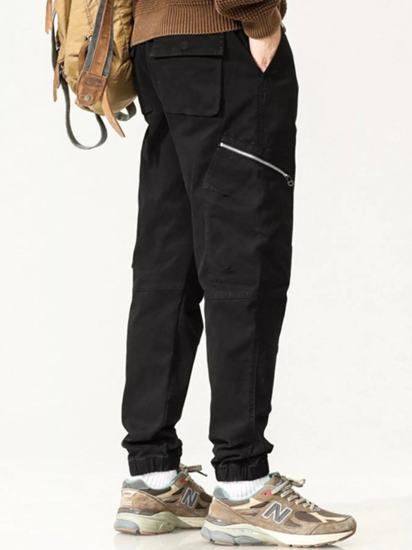 3e916996-95f0-4b65-8107-a2aeaa5d1a01-Max-Origin