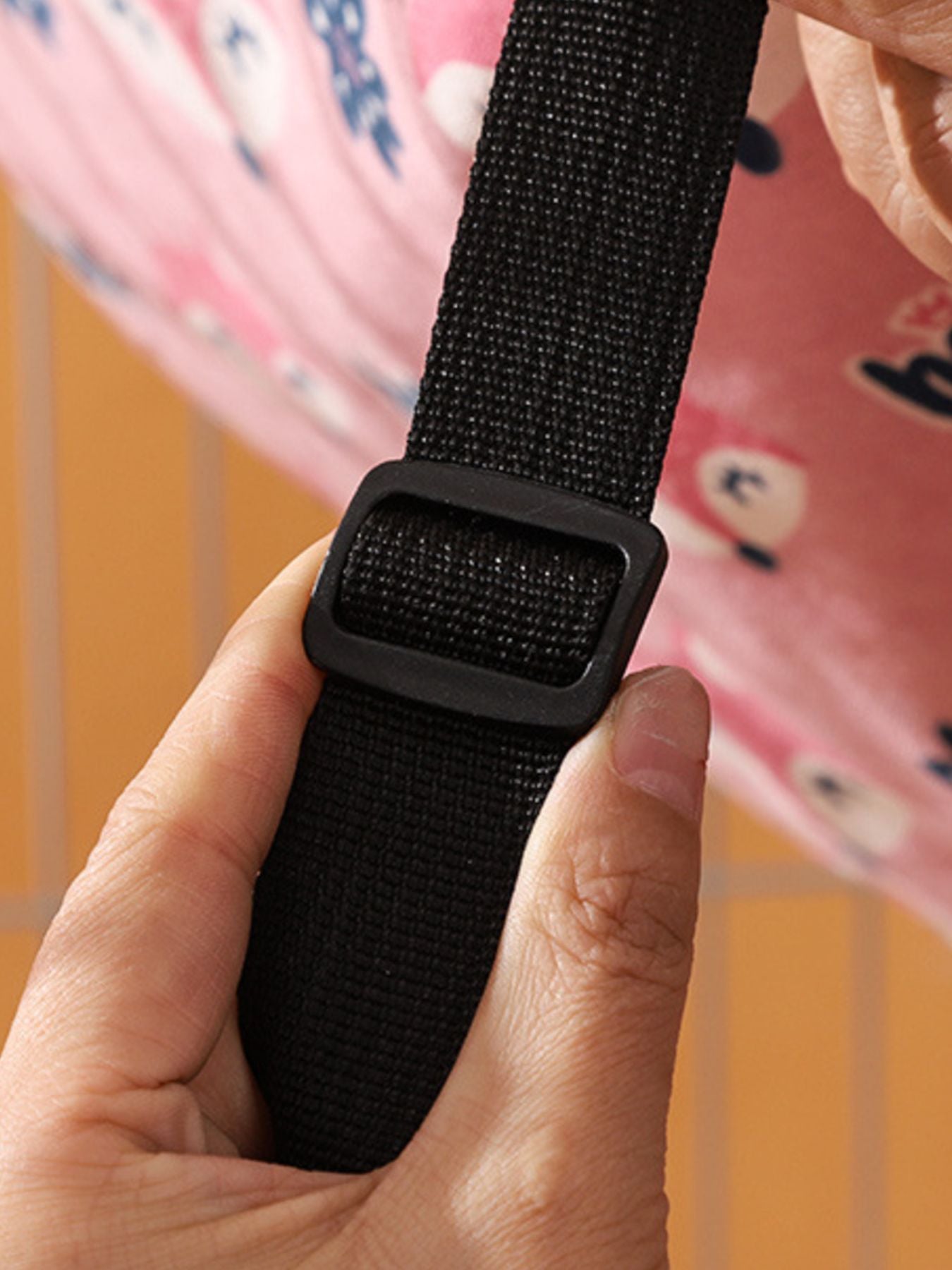 3e923b57-0b63-43ad-b51f-294ea8327389-Max