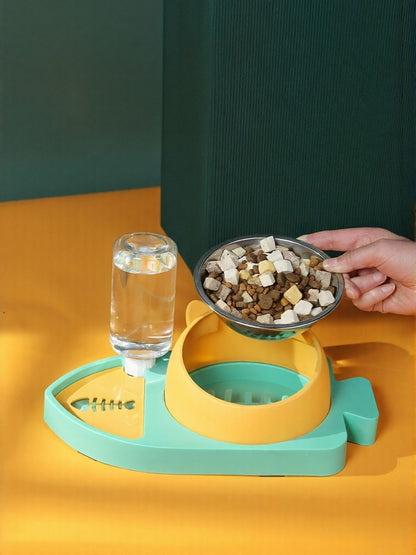 3e9b7e3eb66248e883da3dda251ed78d-Max