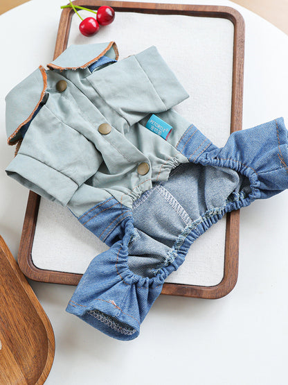 3f10fae045a740cb9bf075ca80d632bc-Max