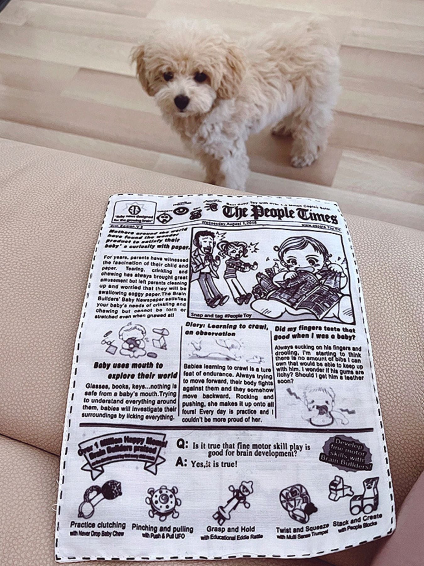 3f3ab78d-bca6-4338-a500-e26e23575133-Max