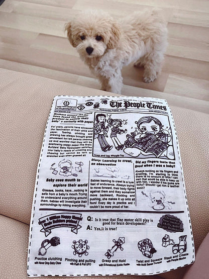 3f3ab78d-bca6-4338-a500-e26e23575133-Max