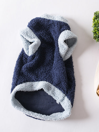 3f86a023618a498089a8a6786b860472-Max