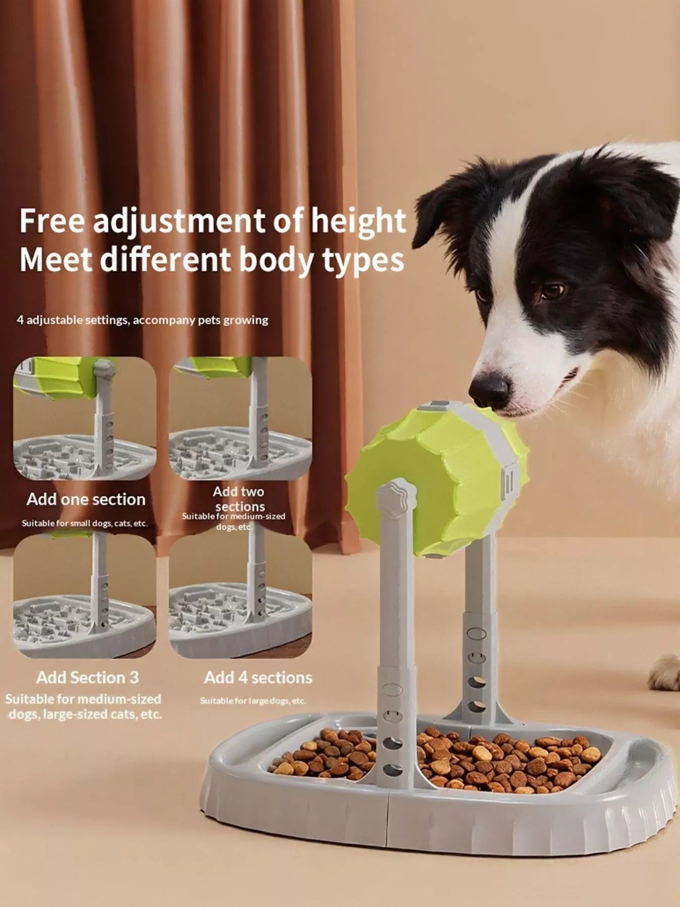 3fcc8779-77ac-4890-9121-3bc613aba047-Max-Origin