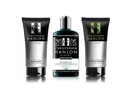 7429 - Health & Beauty > Personal Care > Cosmetics > Skin Care > Anti-Aging Skin Care Kits-0