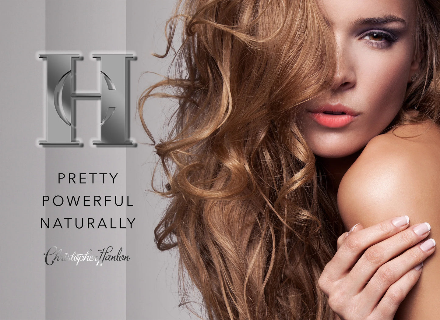 3-Step Anti-Aging Skincare System Normal + Norm-Dry Women