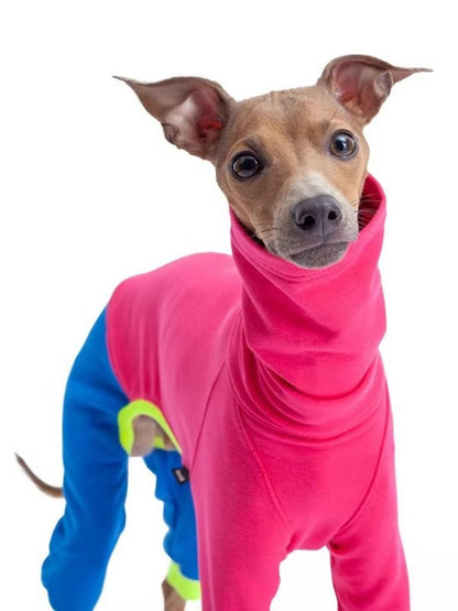 4025330c-0799-4e8e-9983-3f0e9e2b45e8-Max