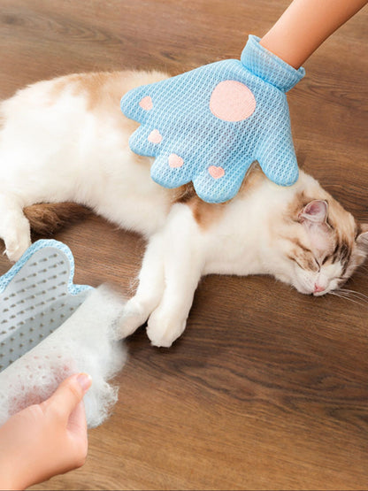 407cd57f-88d0-4732-a690-3a80e42363a5-Max