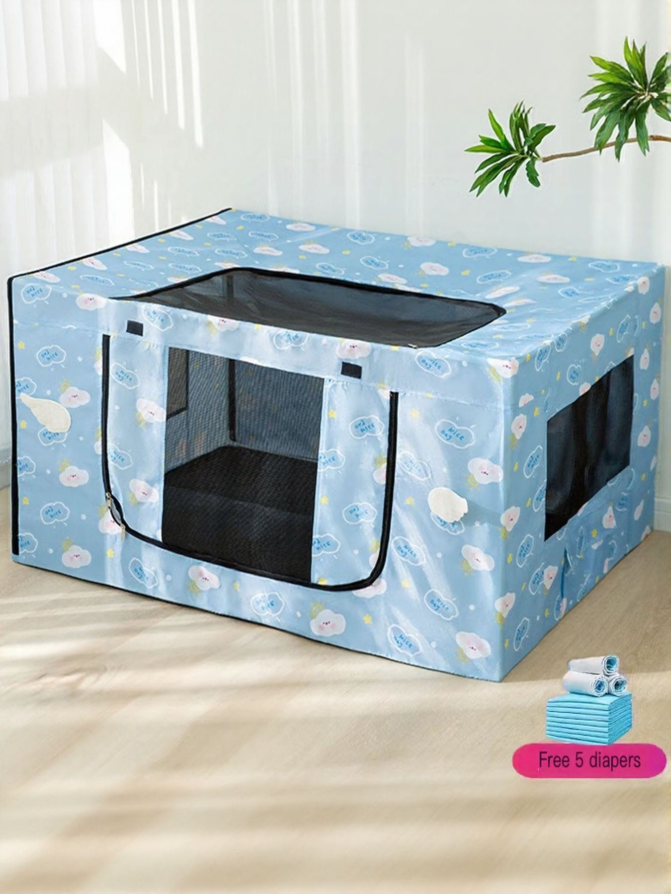 40c35afa-43d4-45d0-9769-48e0f04f4dd3-Max