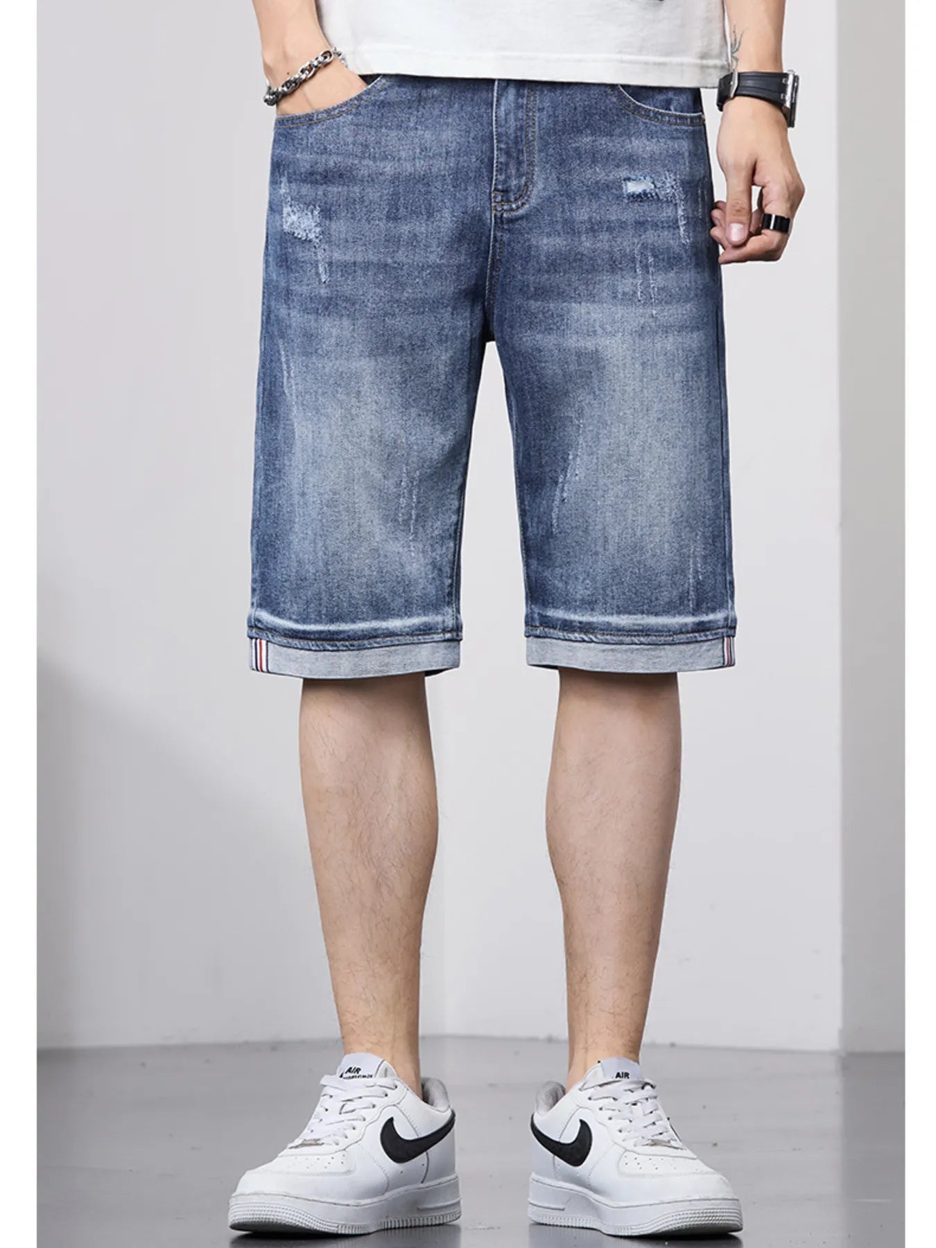 40cdafbb0f0e4f879ae543bd1445f2fb-Max-Origin