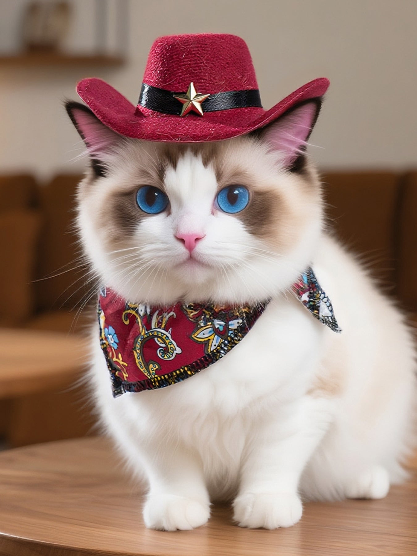 40fc60f7766a4316b0ce0efd6875c0ce-Max