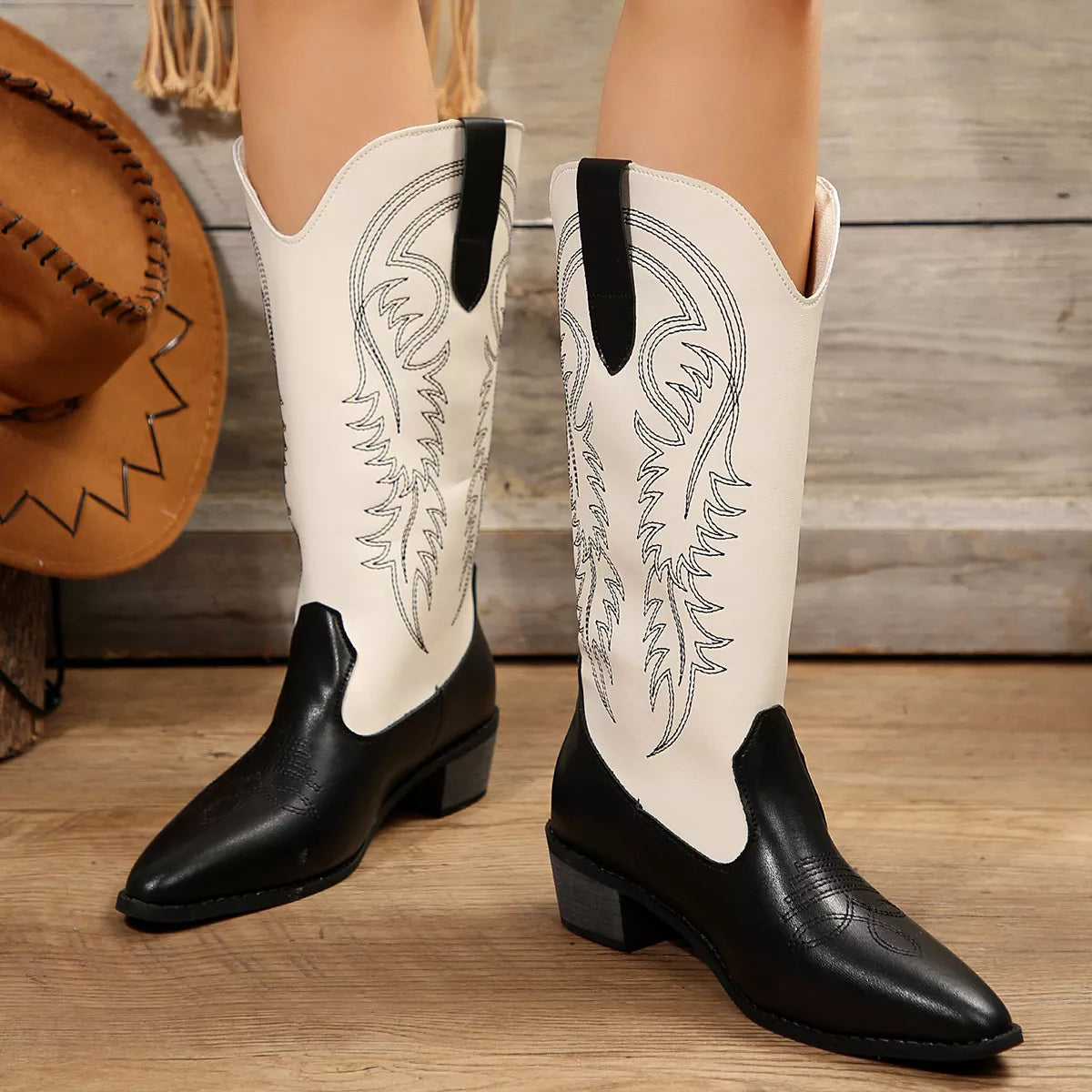 41168d9545c24115b0d16f004ed0ee5e-Max-Origin