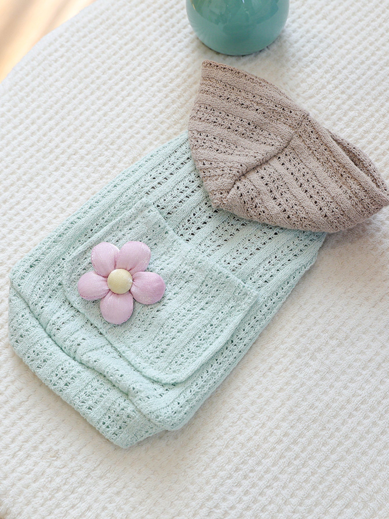 417fa767ae5145c7bc9ead353620e601-Max