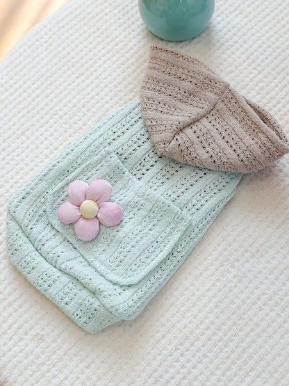 417fa767ae5145c7bc9ead353620e601-Max